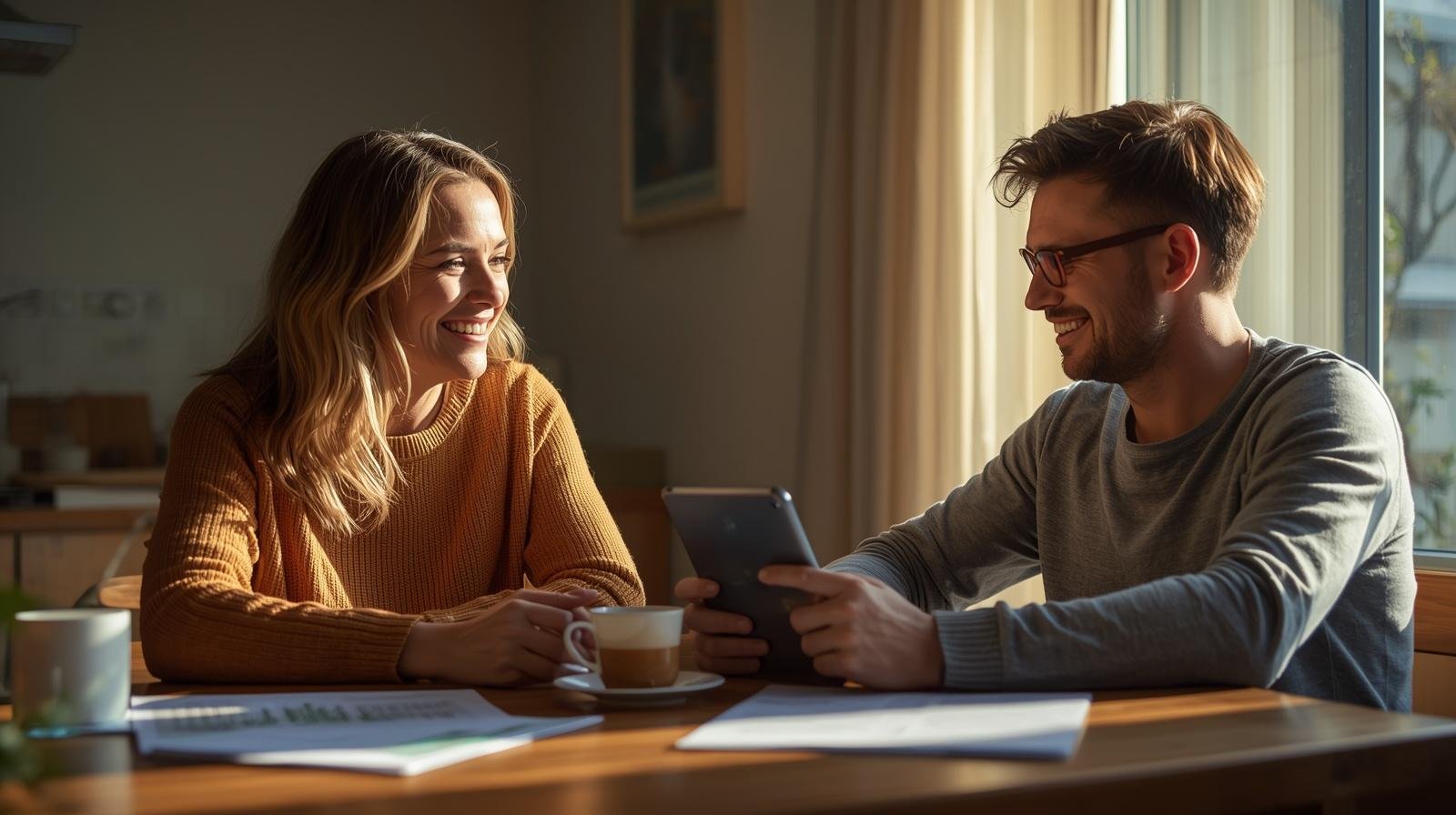 NDIS provider went bust what do I do