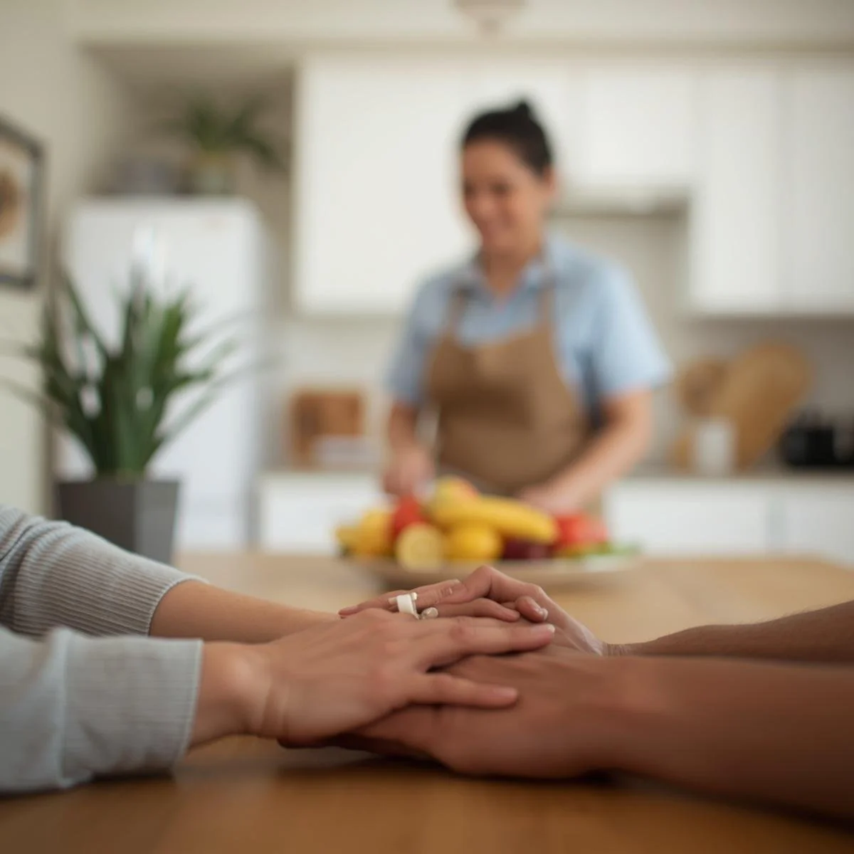 The Bridges Alliance Difference