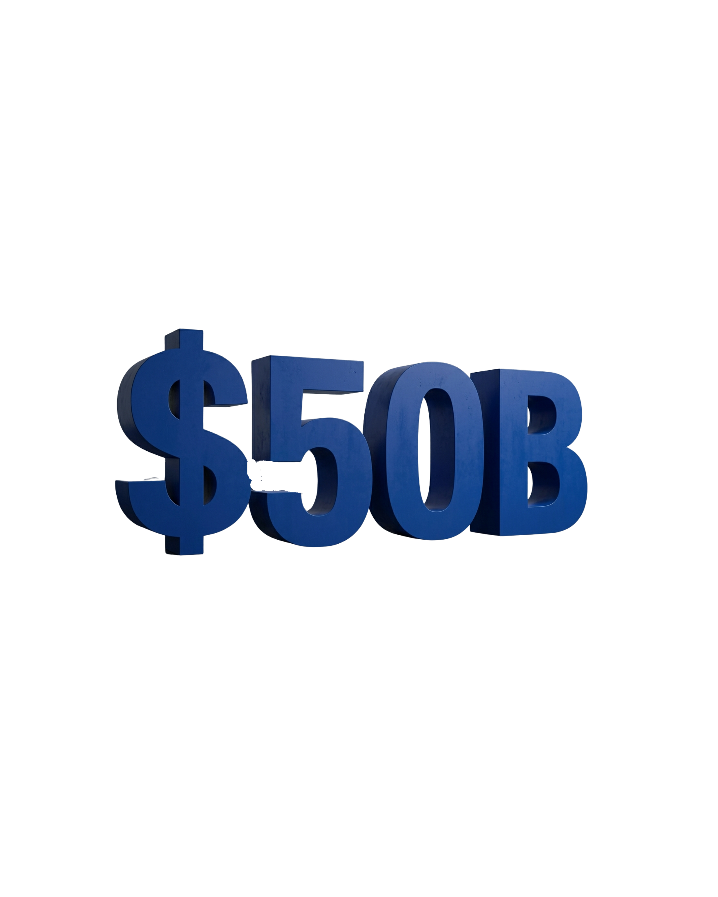 System stuck between two worlds