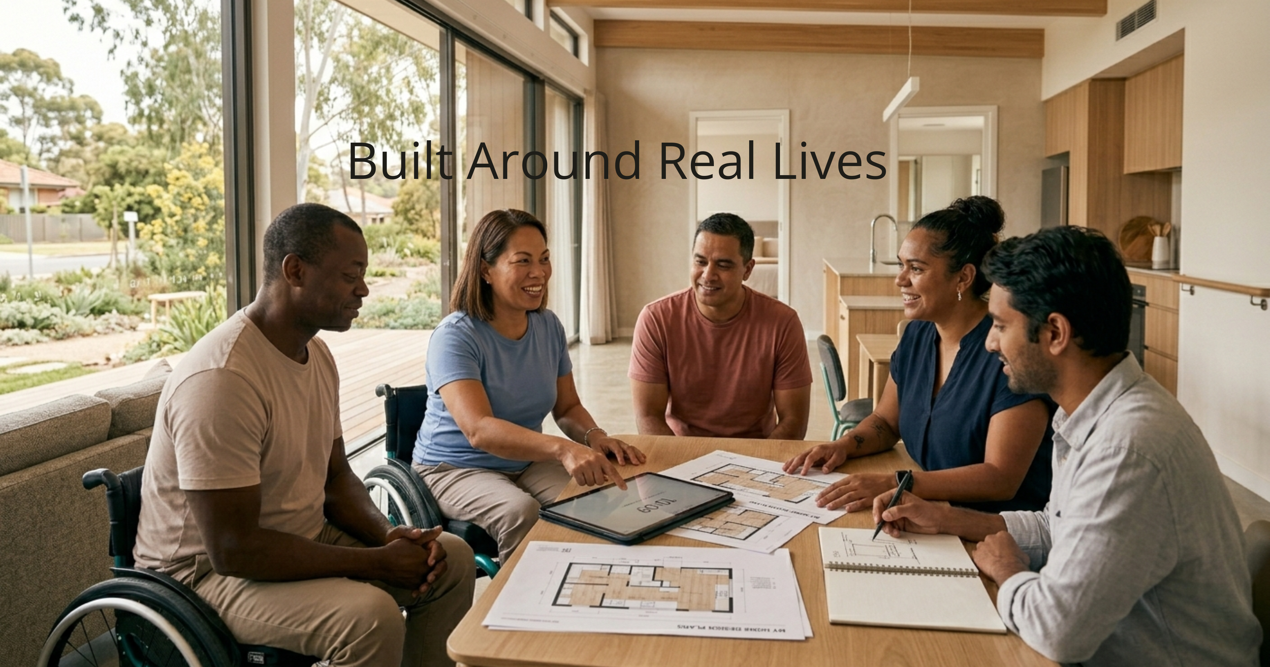 Bridges Alliance: Leading with Purpose in SDA