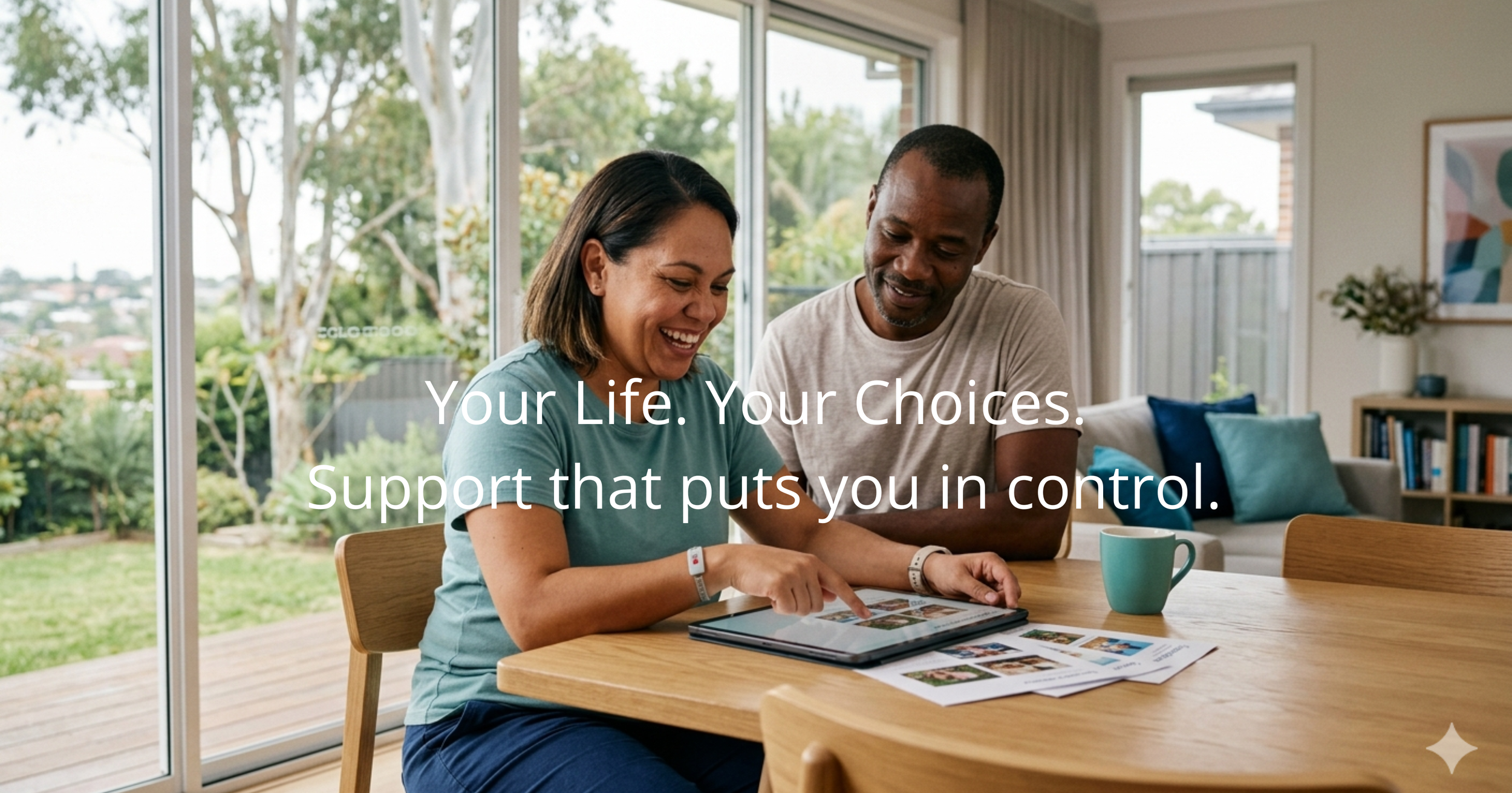 Individual Rights & Your Obligations