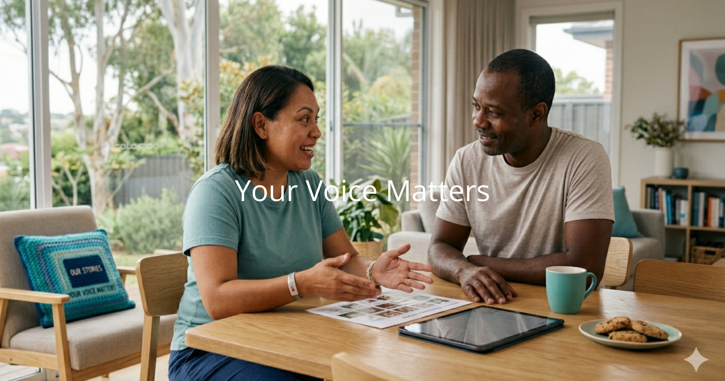 Individual Rights & Your Obligations