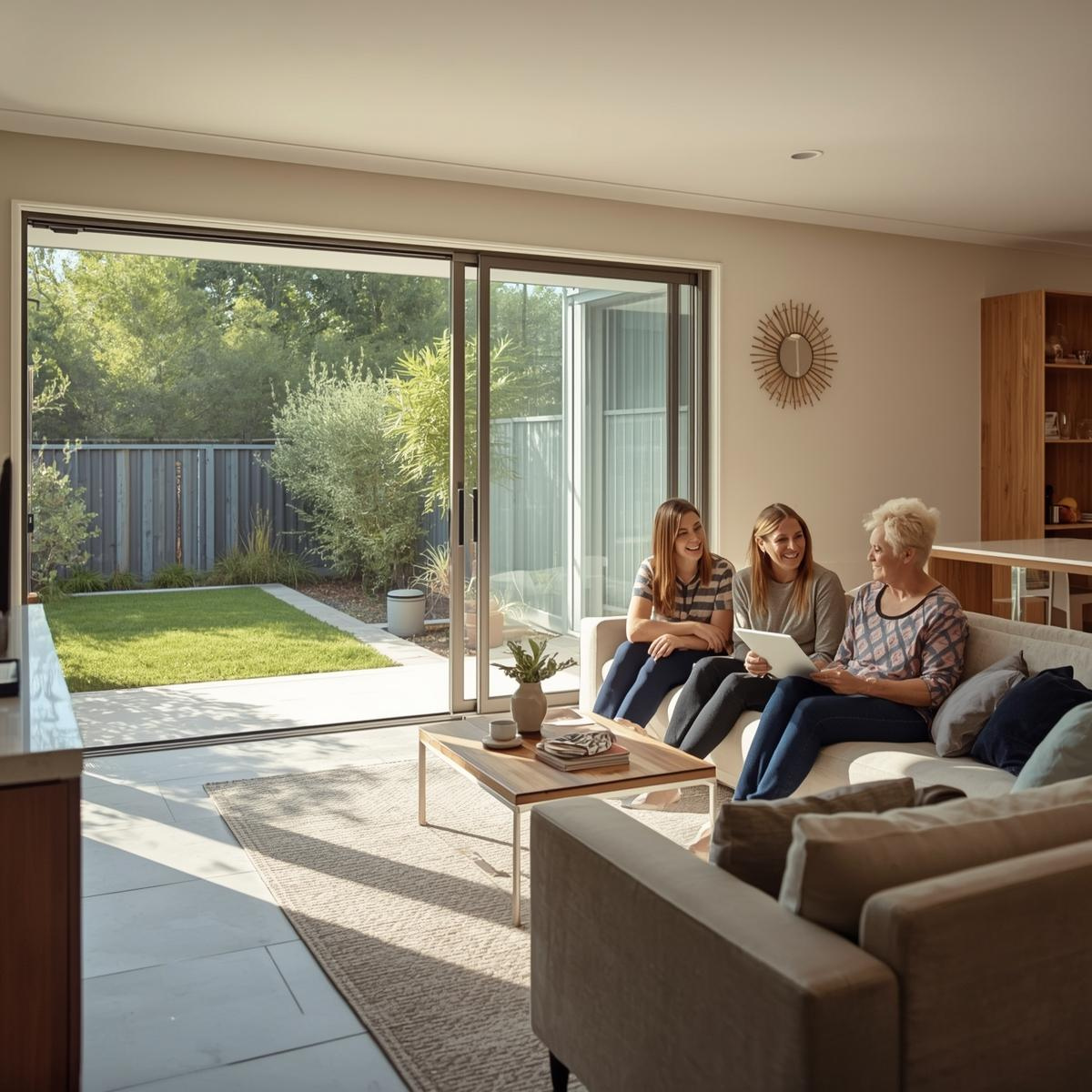 Why People Choose Bridges Alliance