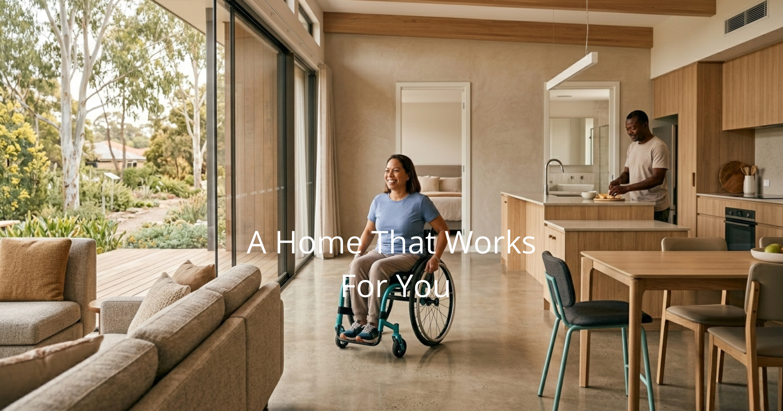 SDA Design Standard Review Update