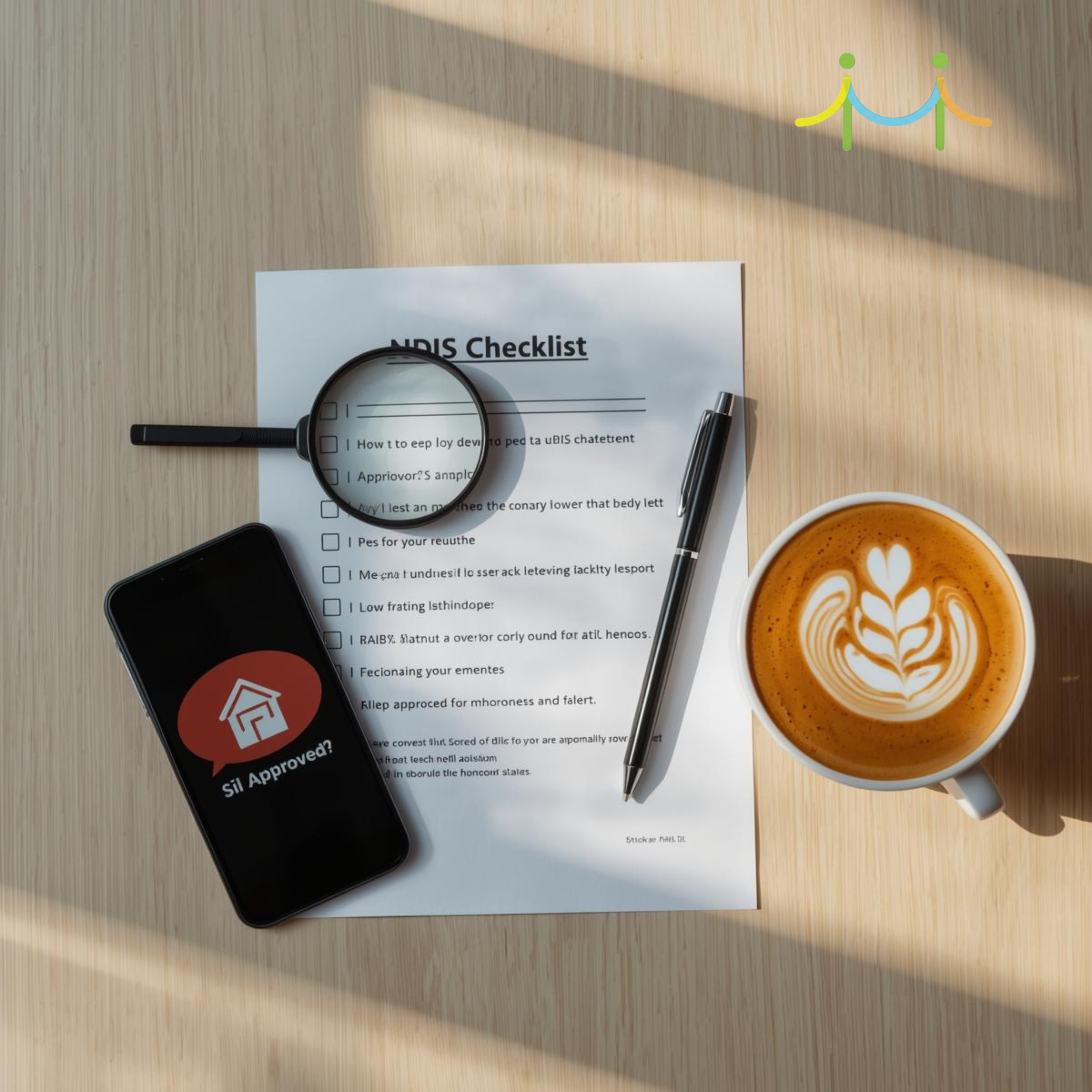 Who Can Get SIL Housing?