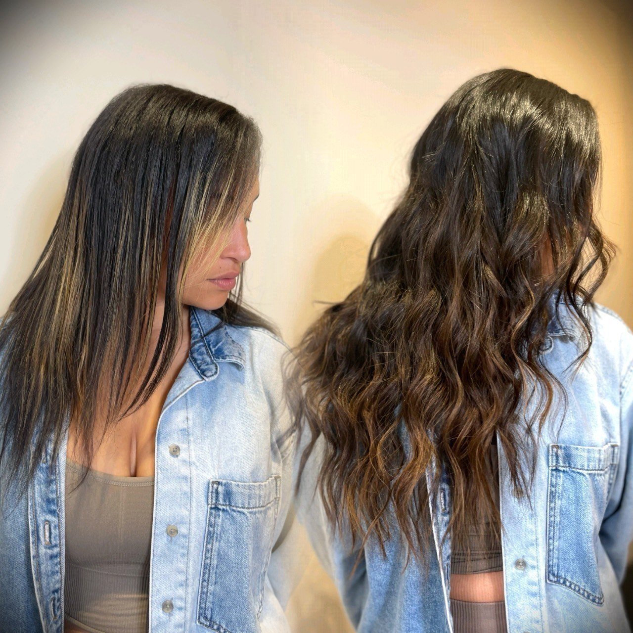 cameraRollTempImage 6.jpg