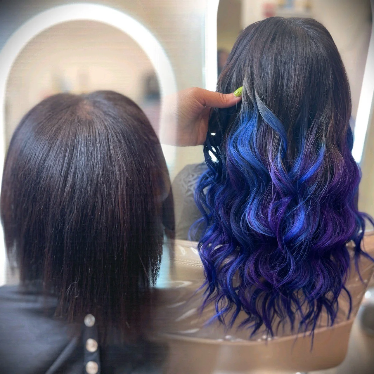 cameraRollTempImage 5.jpeg