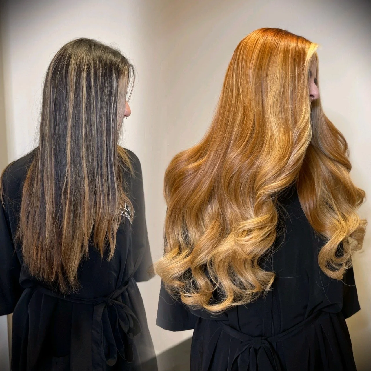 cameraRollTempImage 2.jpeg