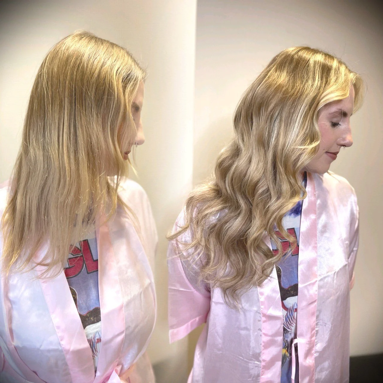 cameraRollTempImage 4.jpeg