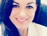 The Tragedy of Kendra Hatcher