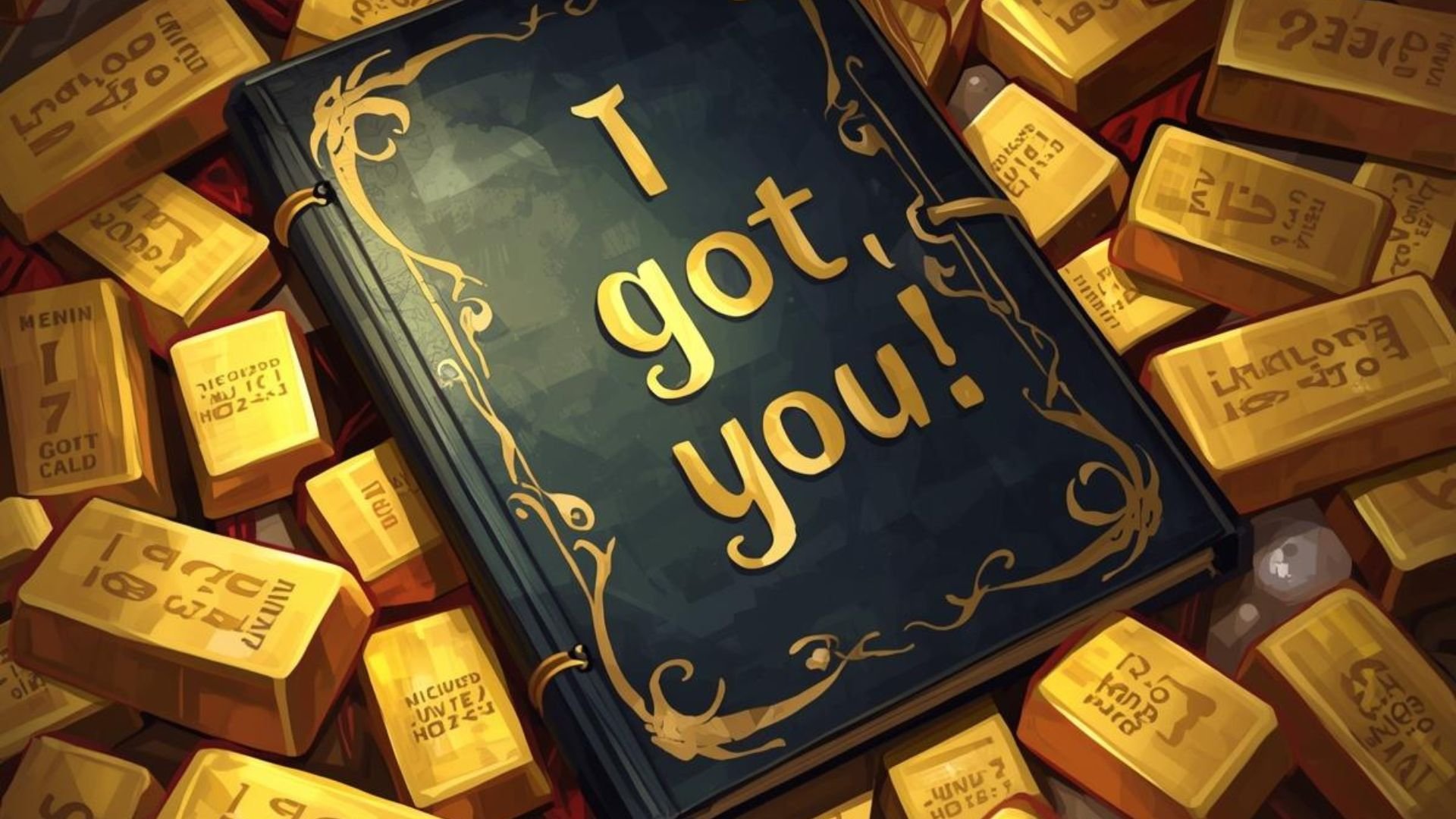 The Gold Standard for ADHD Therapy