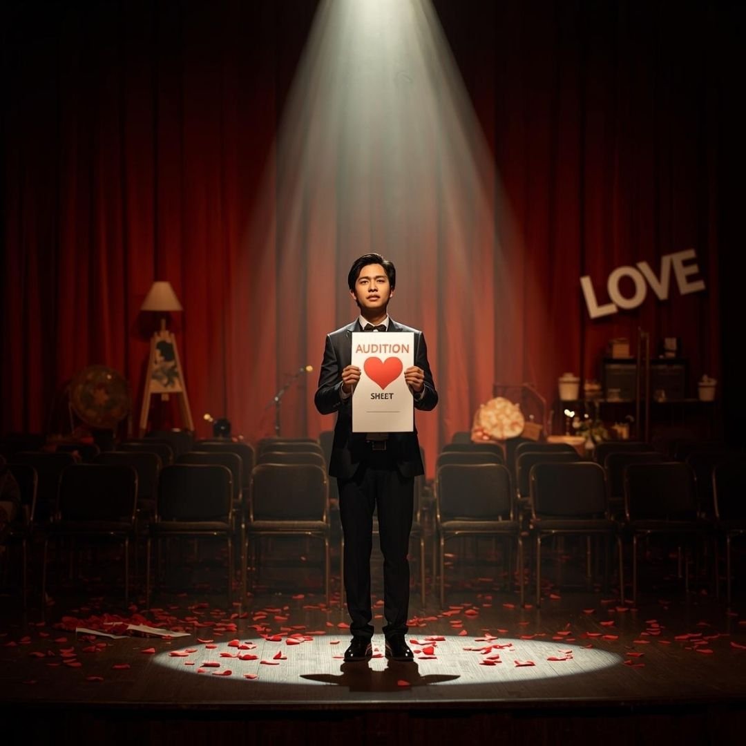 The Hard Parts No One Warns You About