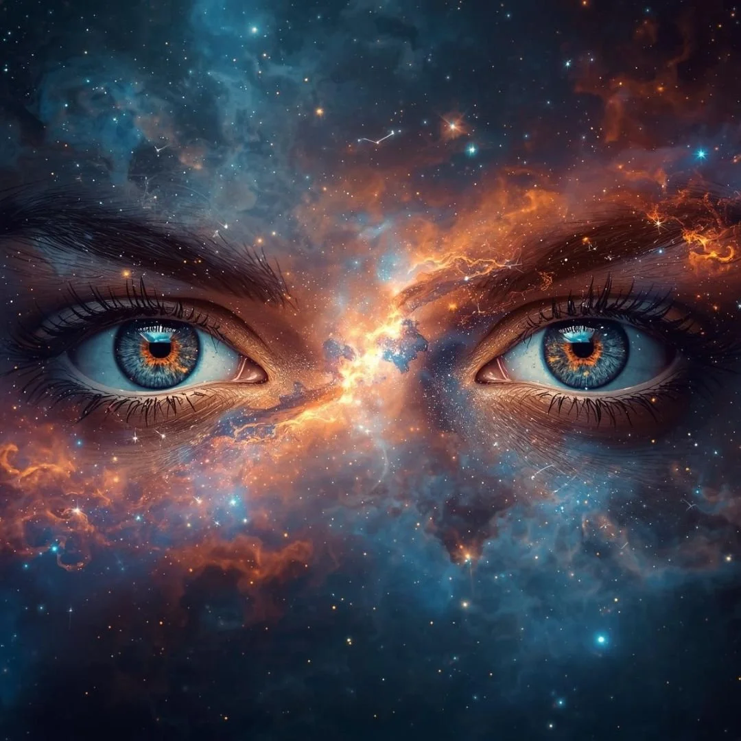 Soulmate or Cellmates