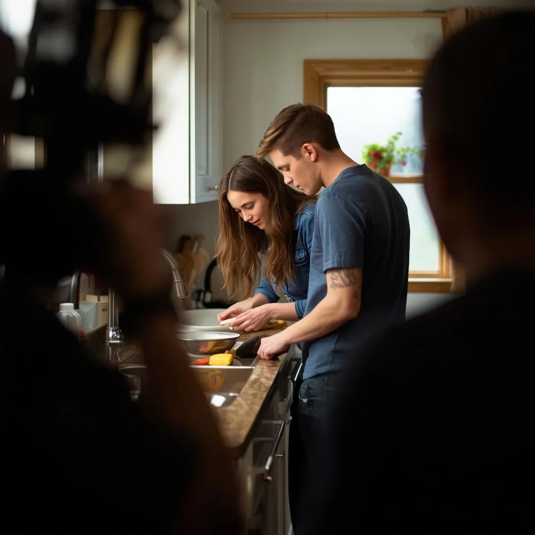 The Quiet Power of Compatibility