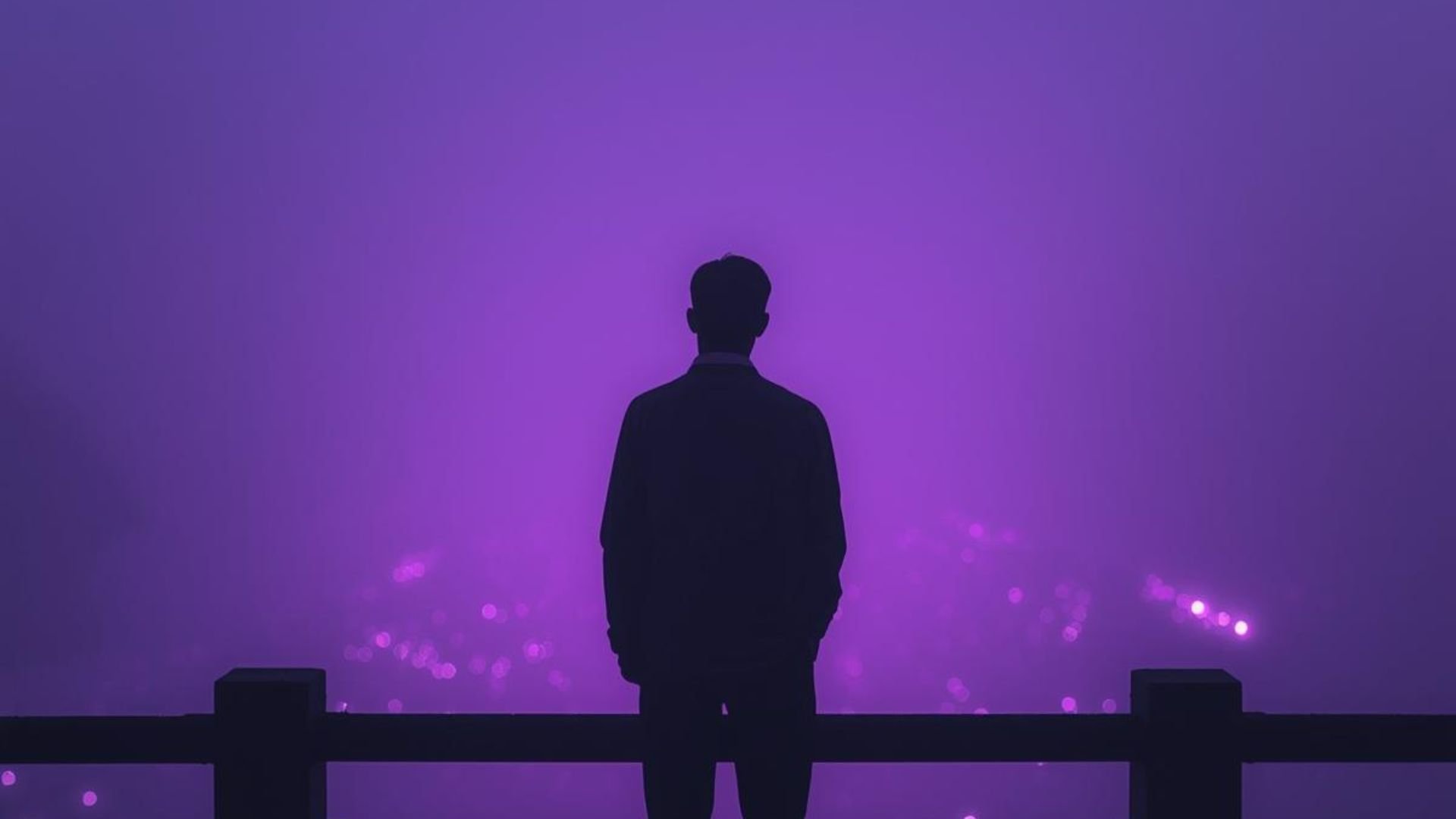 When Your Dreams Won’t Let You Ignore Yourself