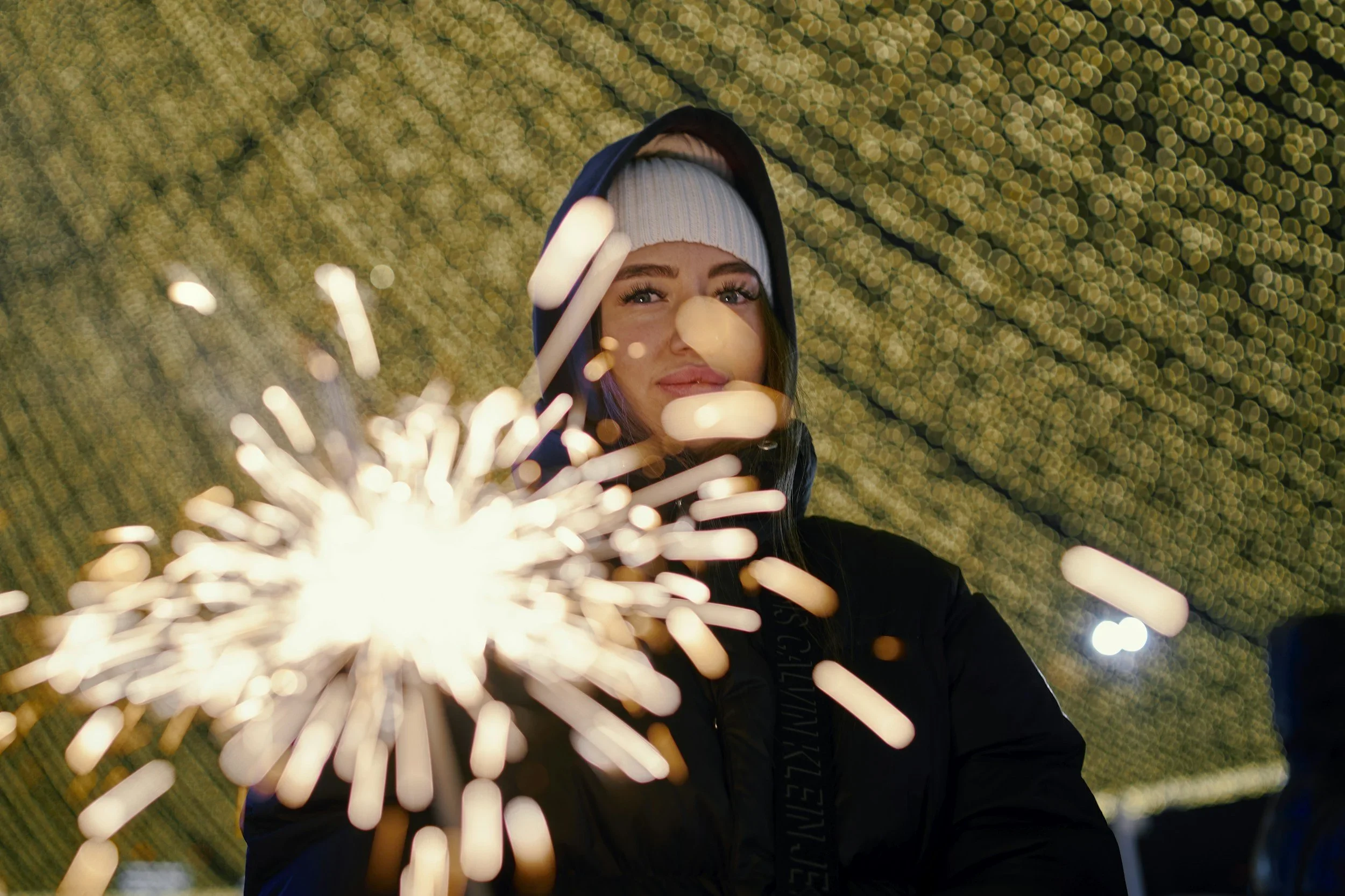 Loving Someone With ADHD