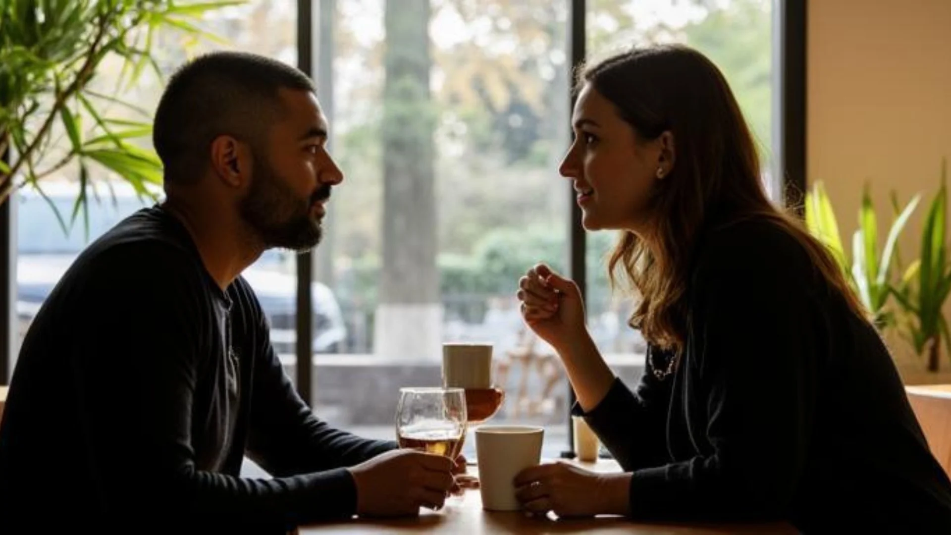 ADHD Relations: Building Teamwork