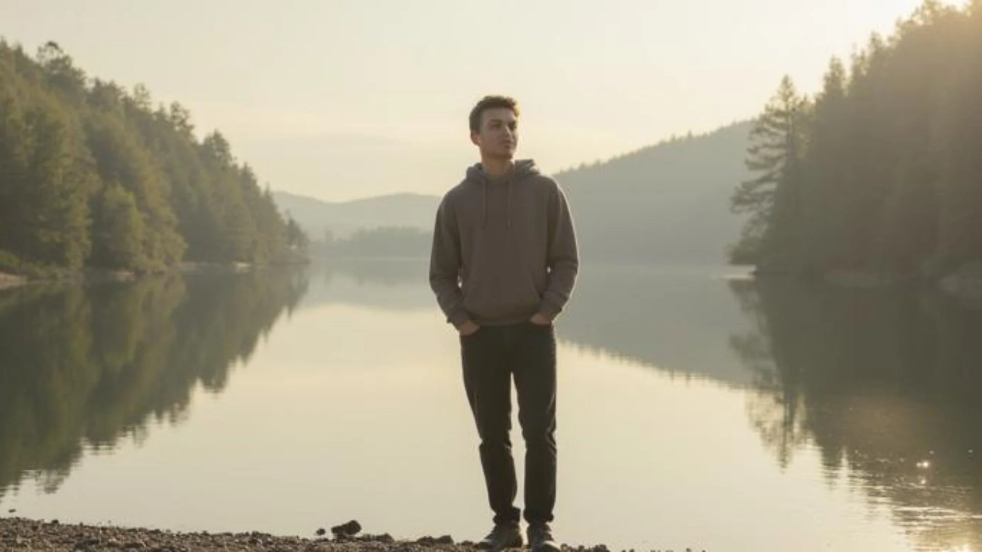 ADHD Relations: Building Teamwork-Acceptance