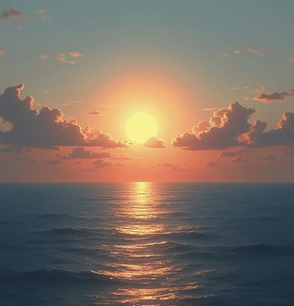 ADHD Relations: Building Teamwork-thriving