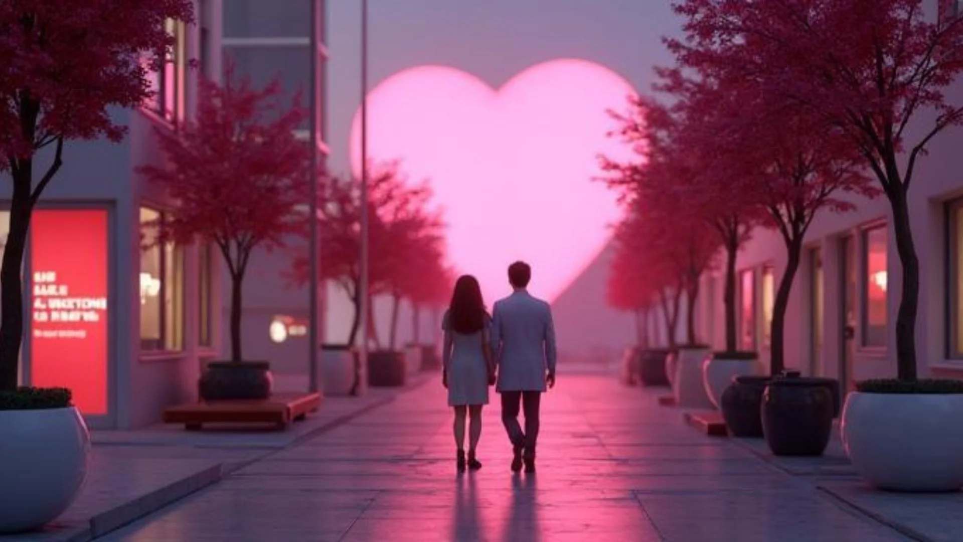 Who Invented “Soulmates” 