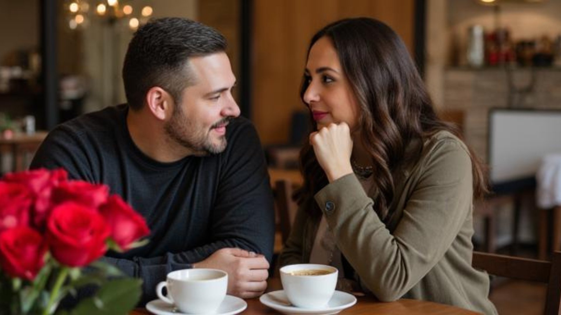 ADHD, OCD and Soulmates Part 2