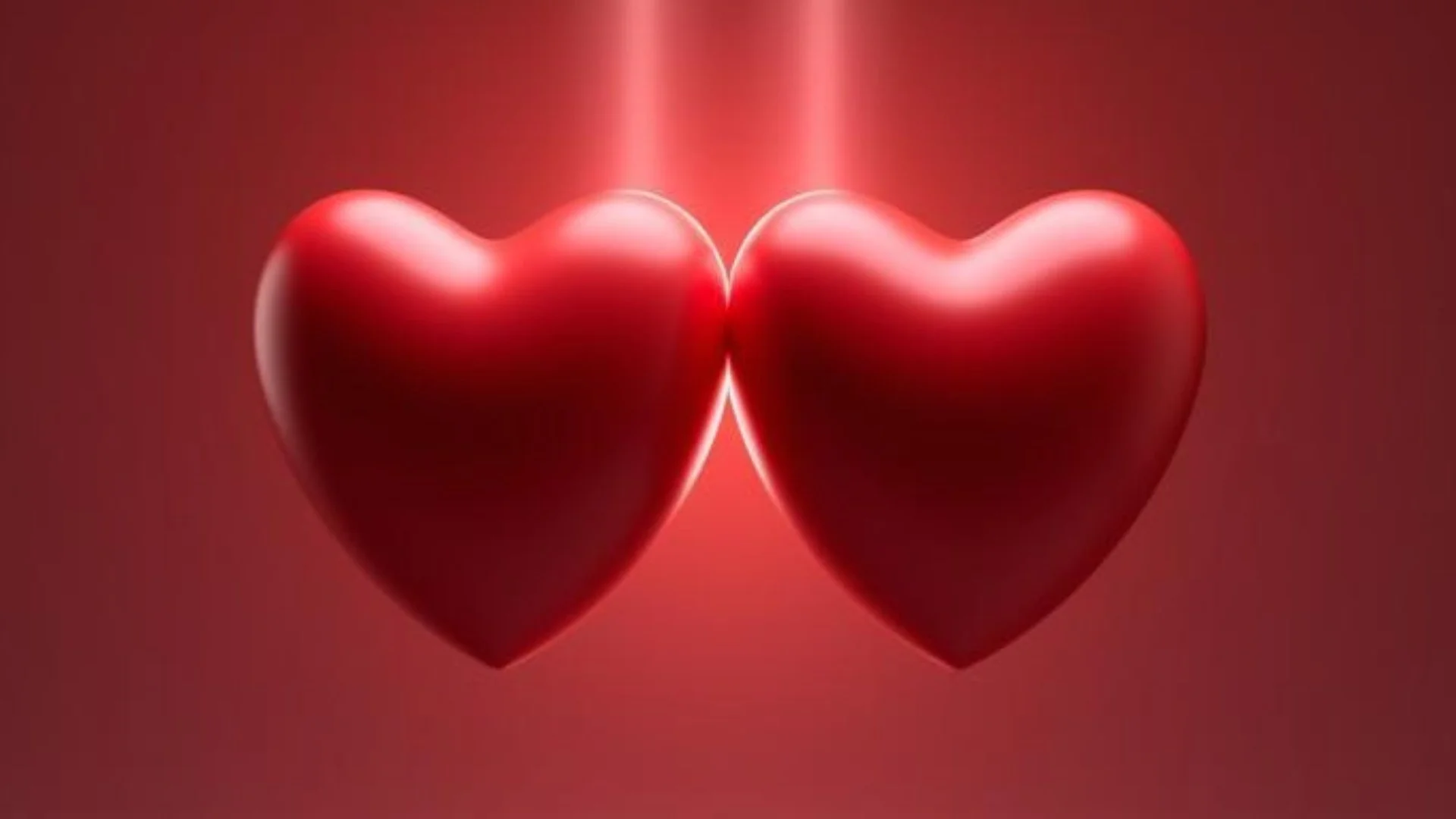 Hollywood’s Favorite Lie