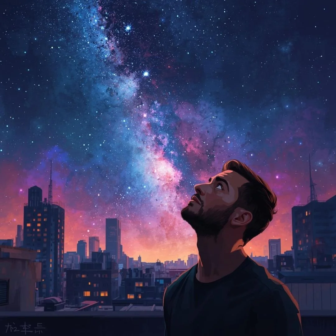 Soulmate vs Twin Flame