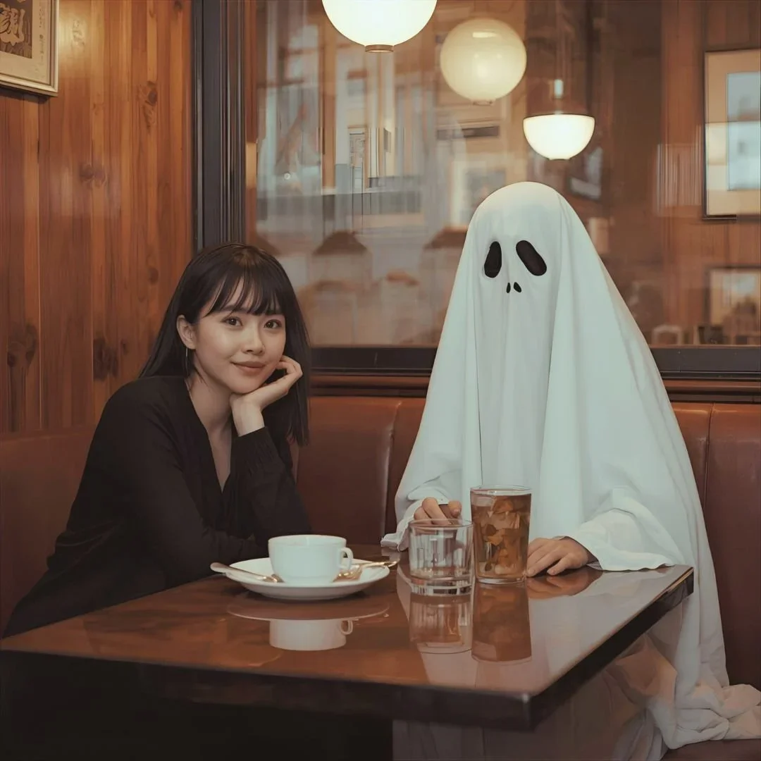 Swipe Right on Destiny