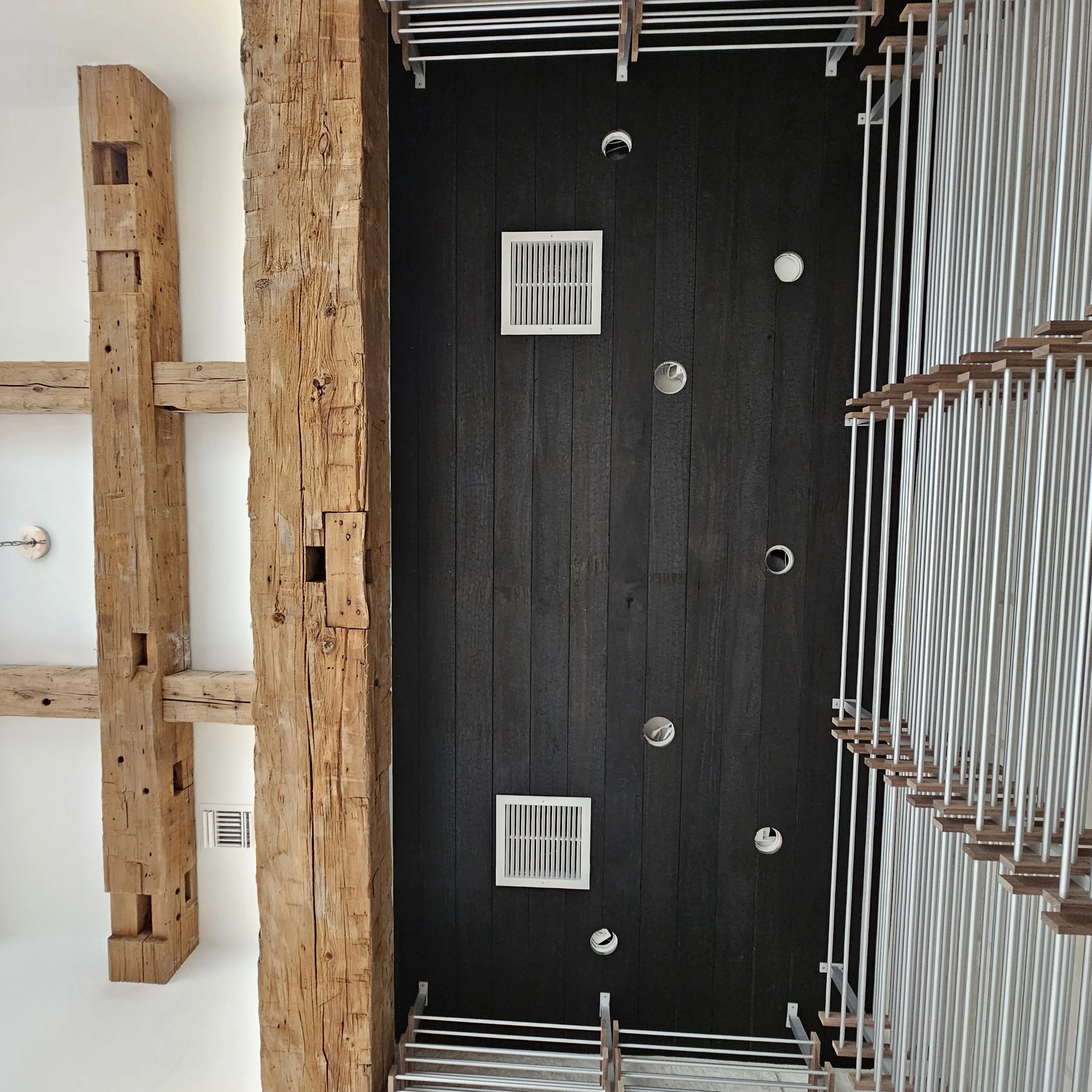 ceiling solutions
