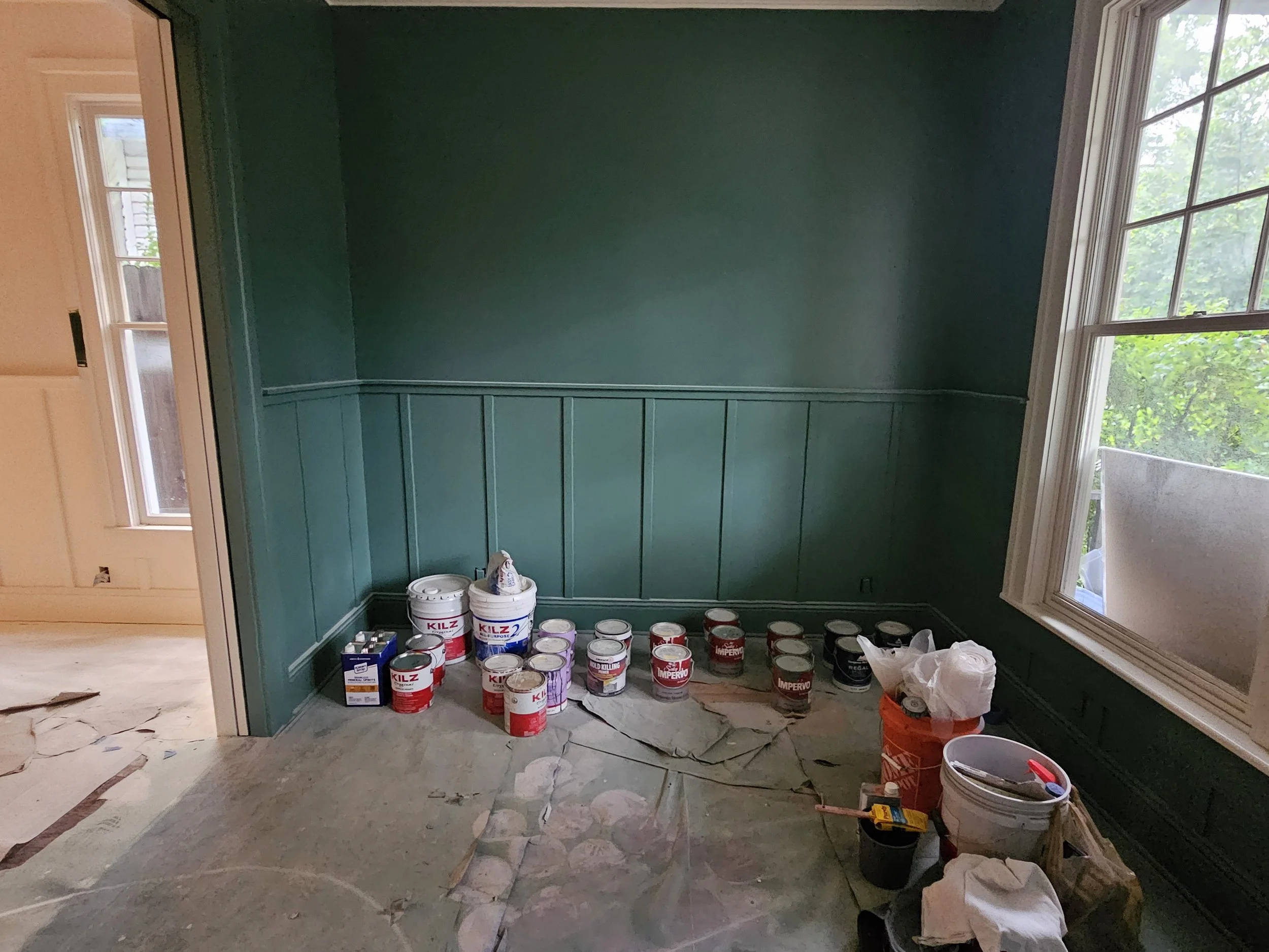 20250530_080638.jpg