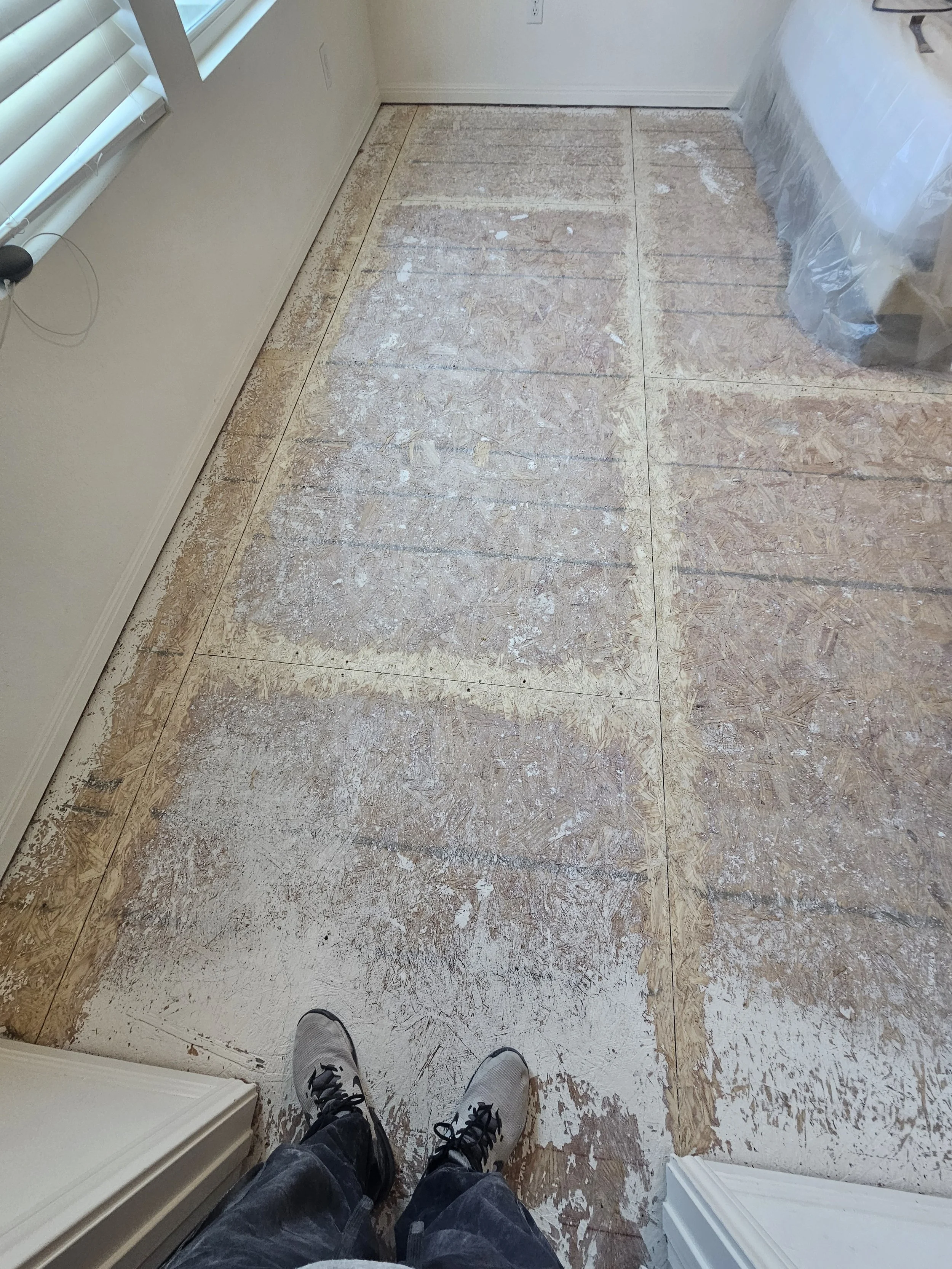 20260822_115746.jpg
