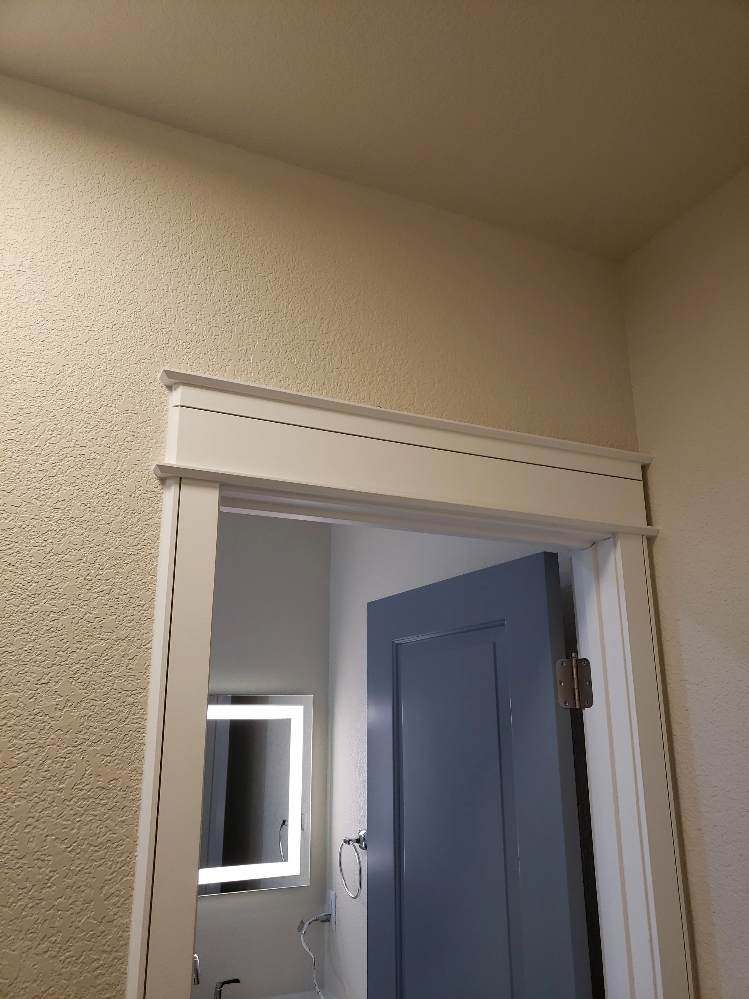 20220301_102533.jpg