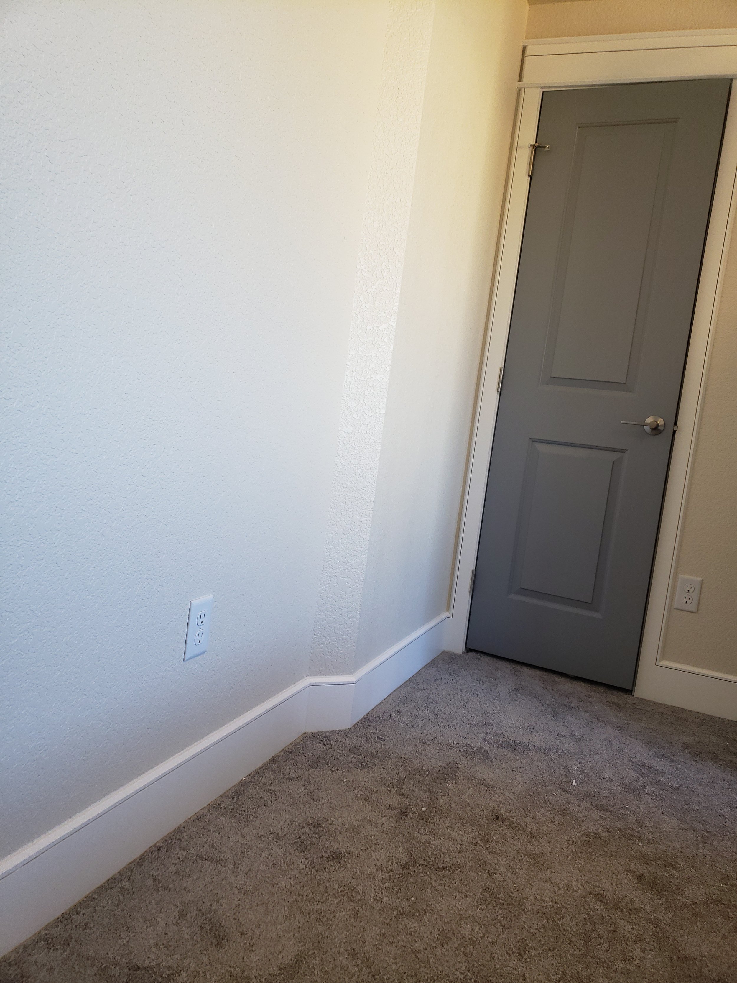 20220301_102918.jpg