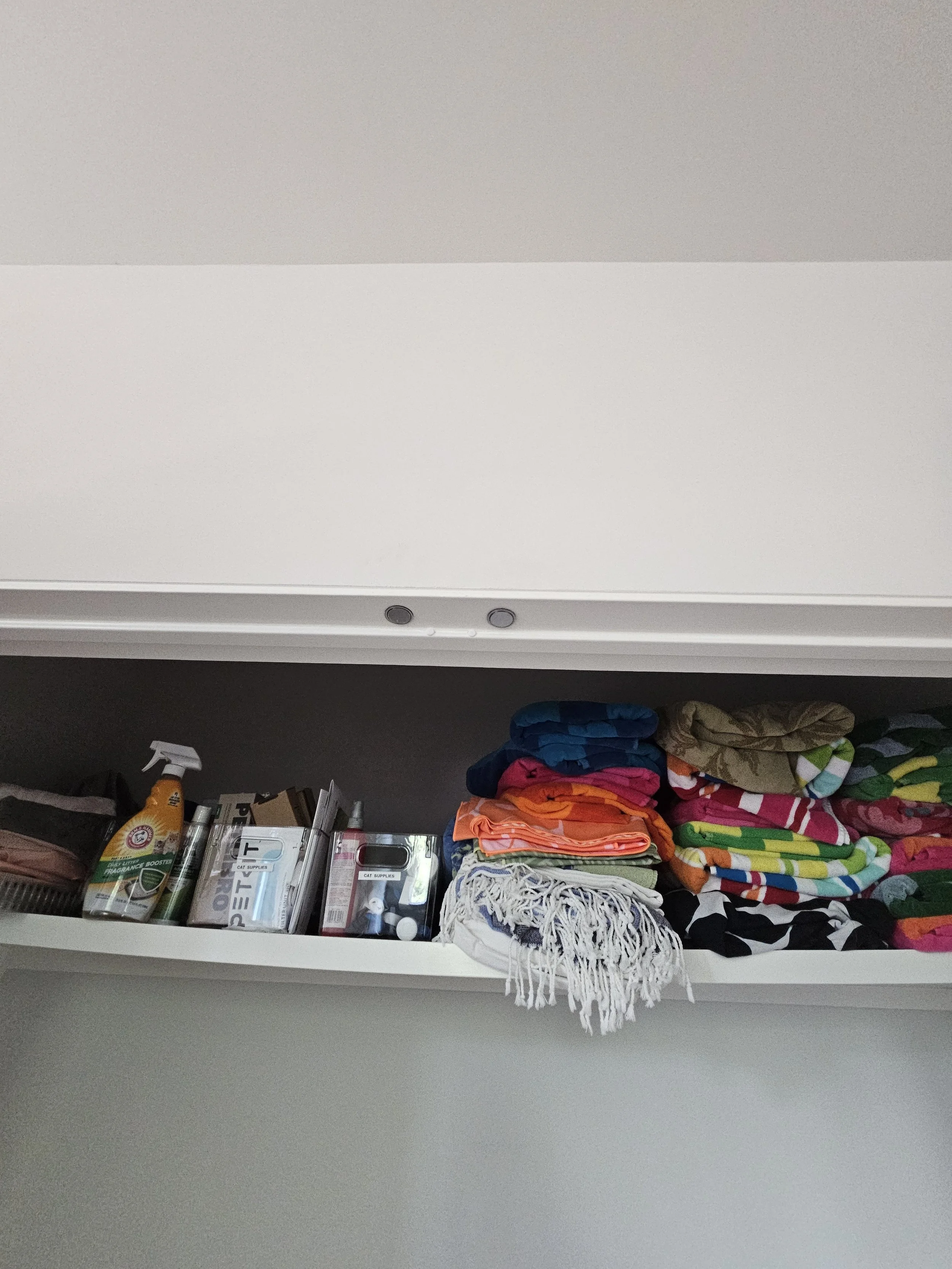 20260924_151533.jpg