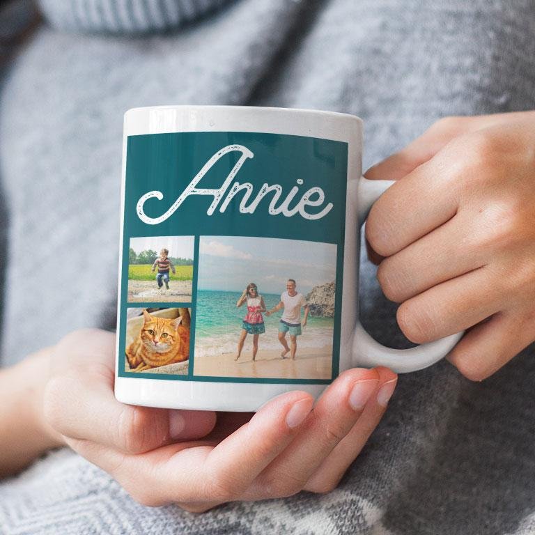 Teal-Mug-Collage-Image-2_1080x.jpg