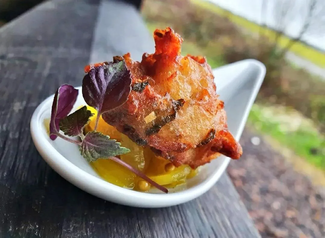 smoked-pakora.webp