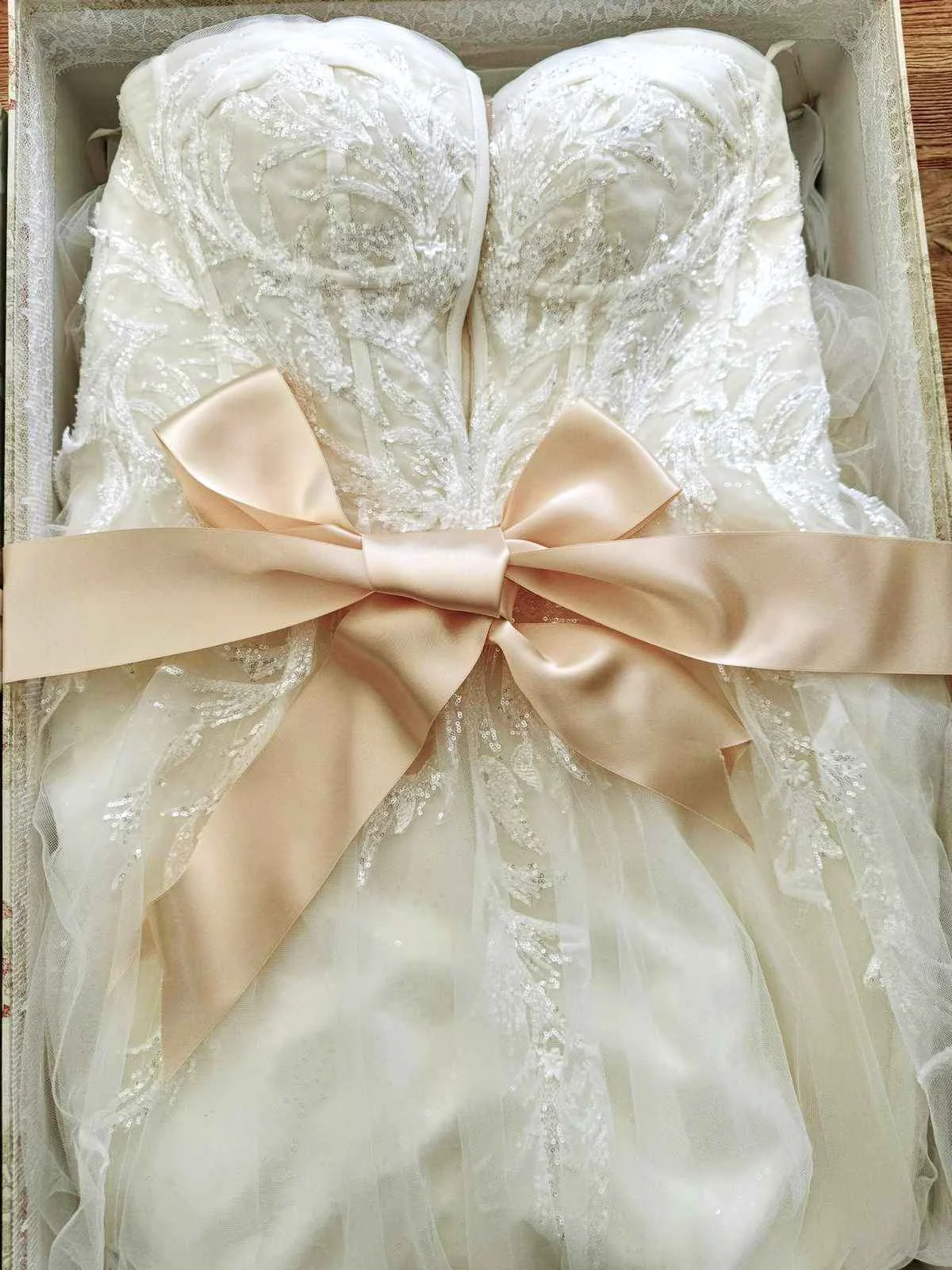 wedding-dress-cleaning-service-uk.jpg