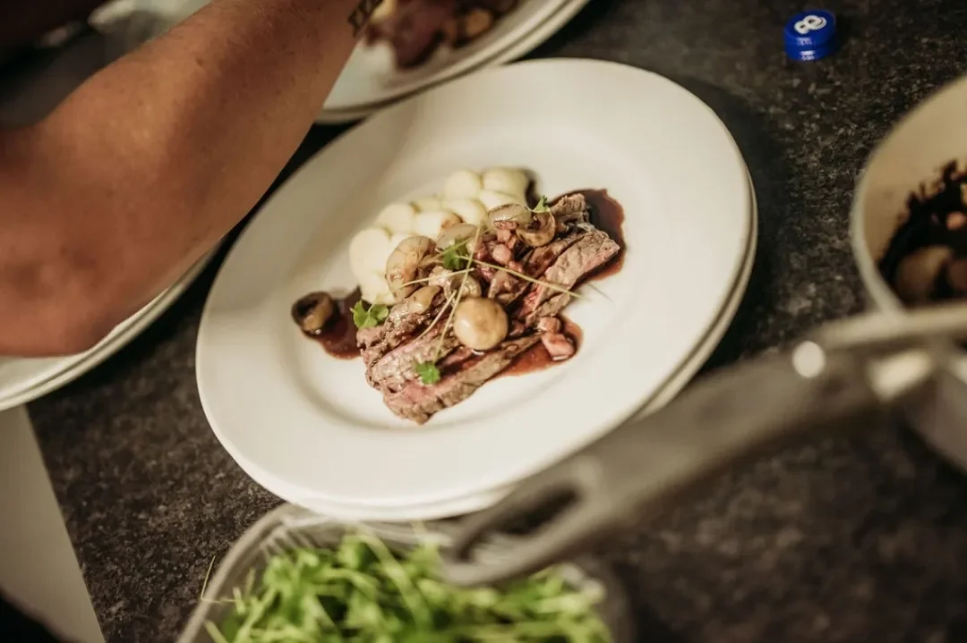 bourguignon.webp