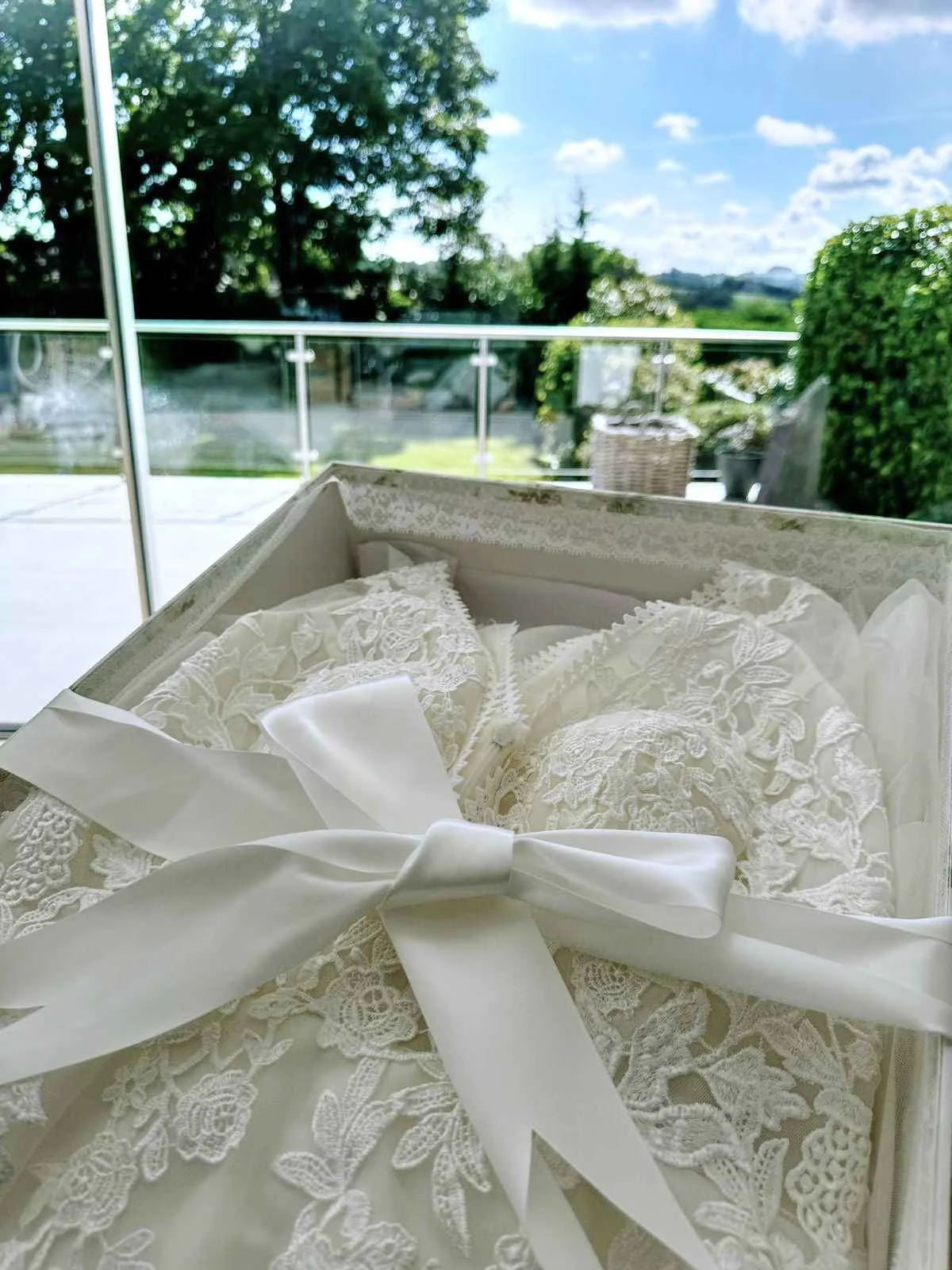 wedding-dress-cleaning-service-birmingham.jpg