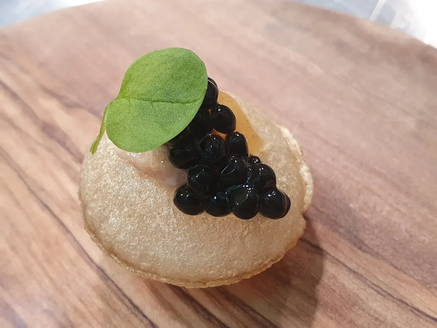 pomme-souffle.webp