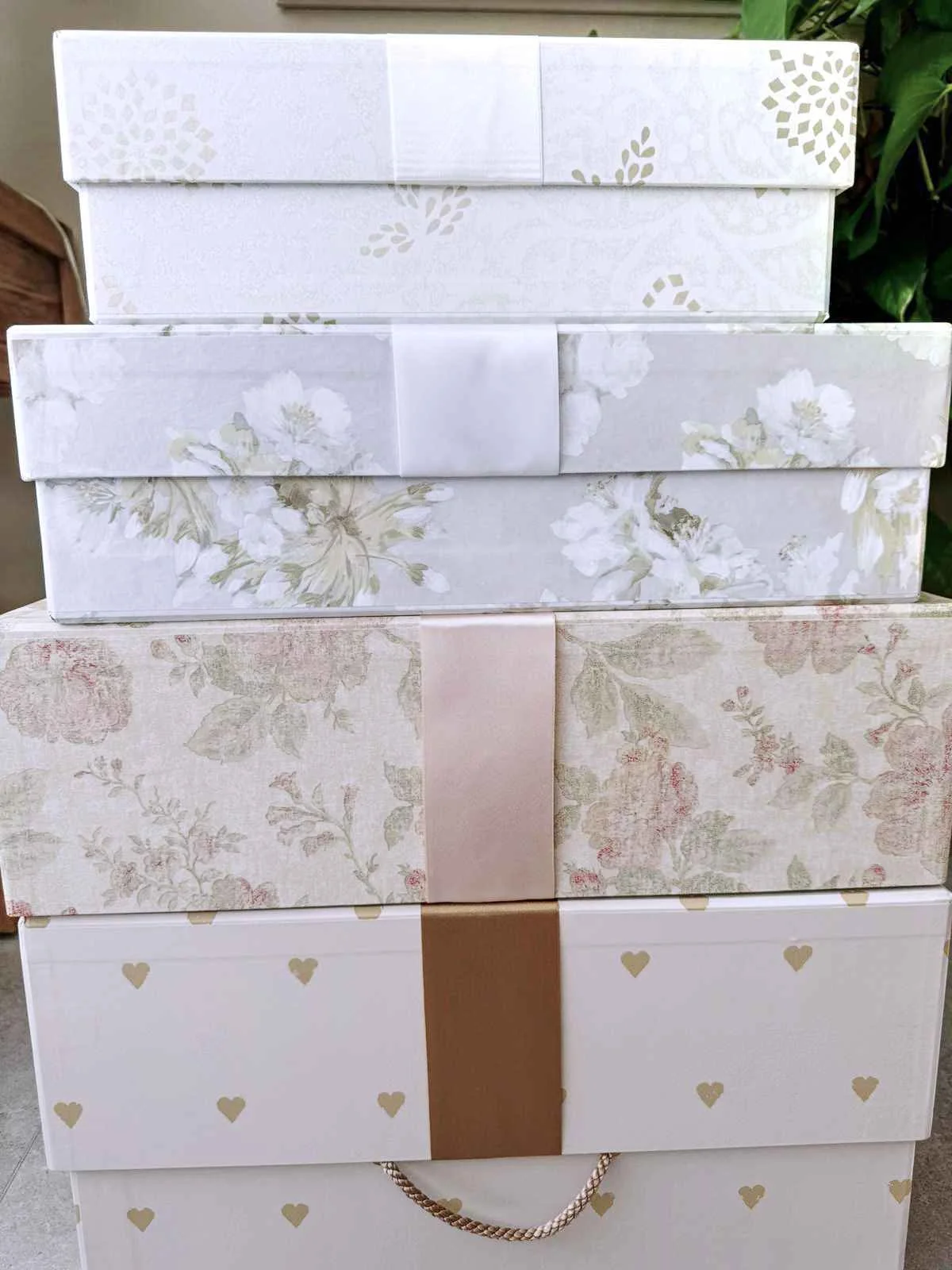 wedding-dress-preservation-boxes.jpg