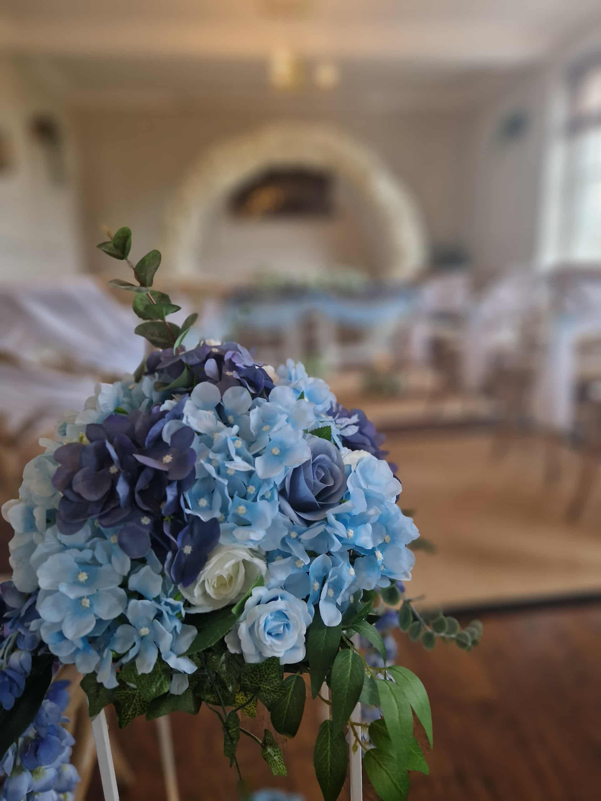 41797147-98c3-42eb-9fc8-a4f320bf475a (1).jpeg