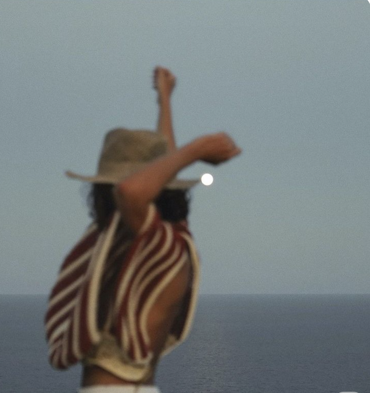 therapy for polyamory