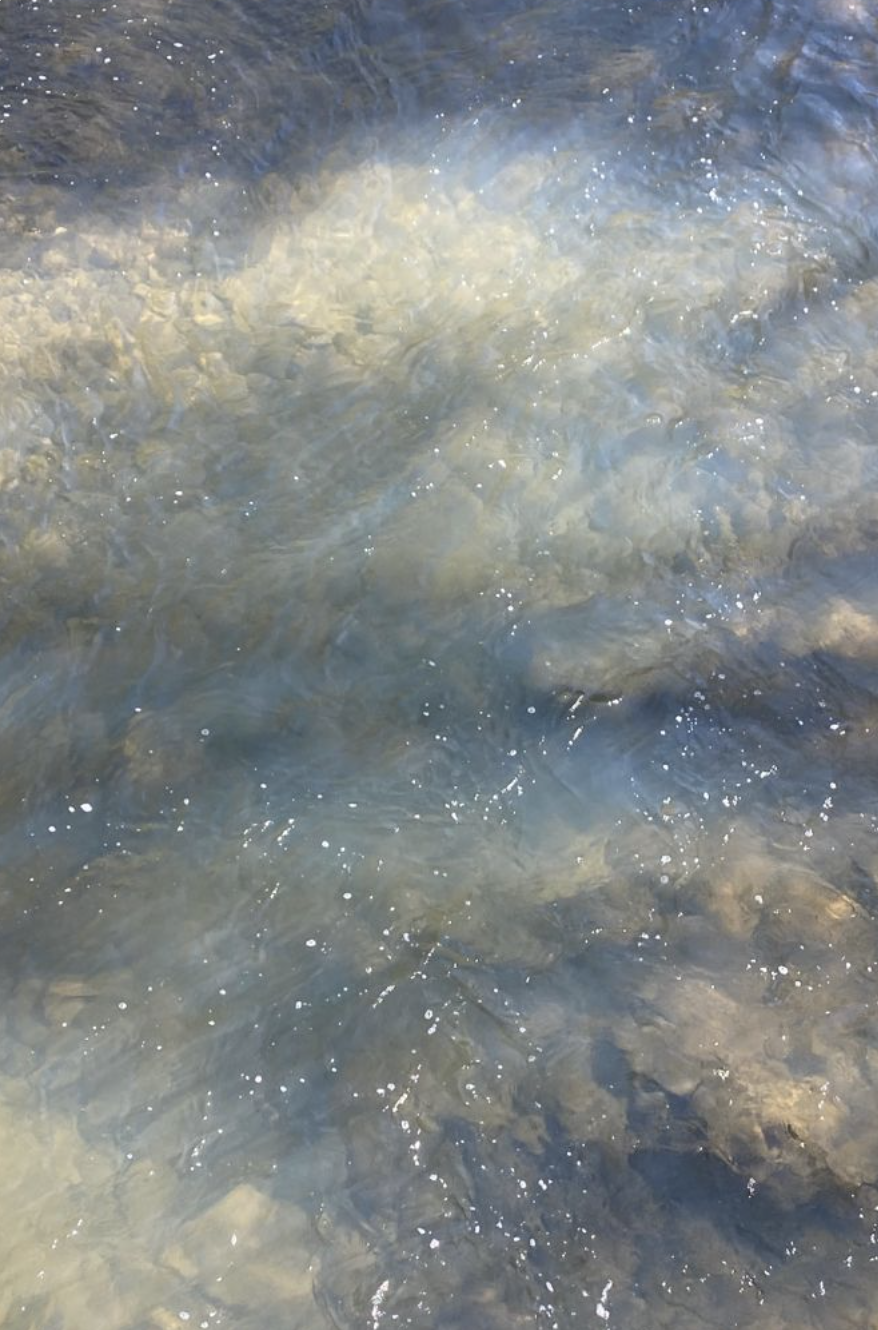 therapy for postpartum