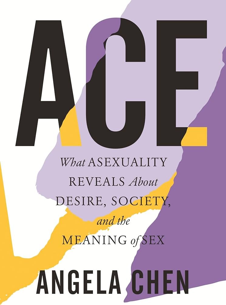 Ace Book Angela Chen.jpg