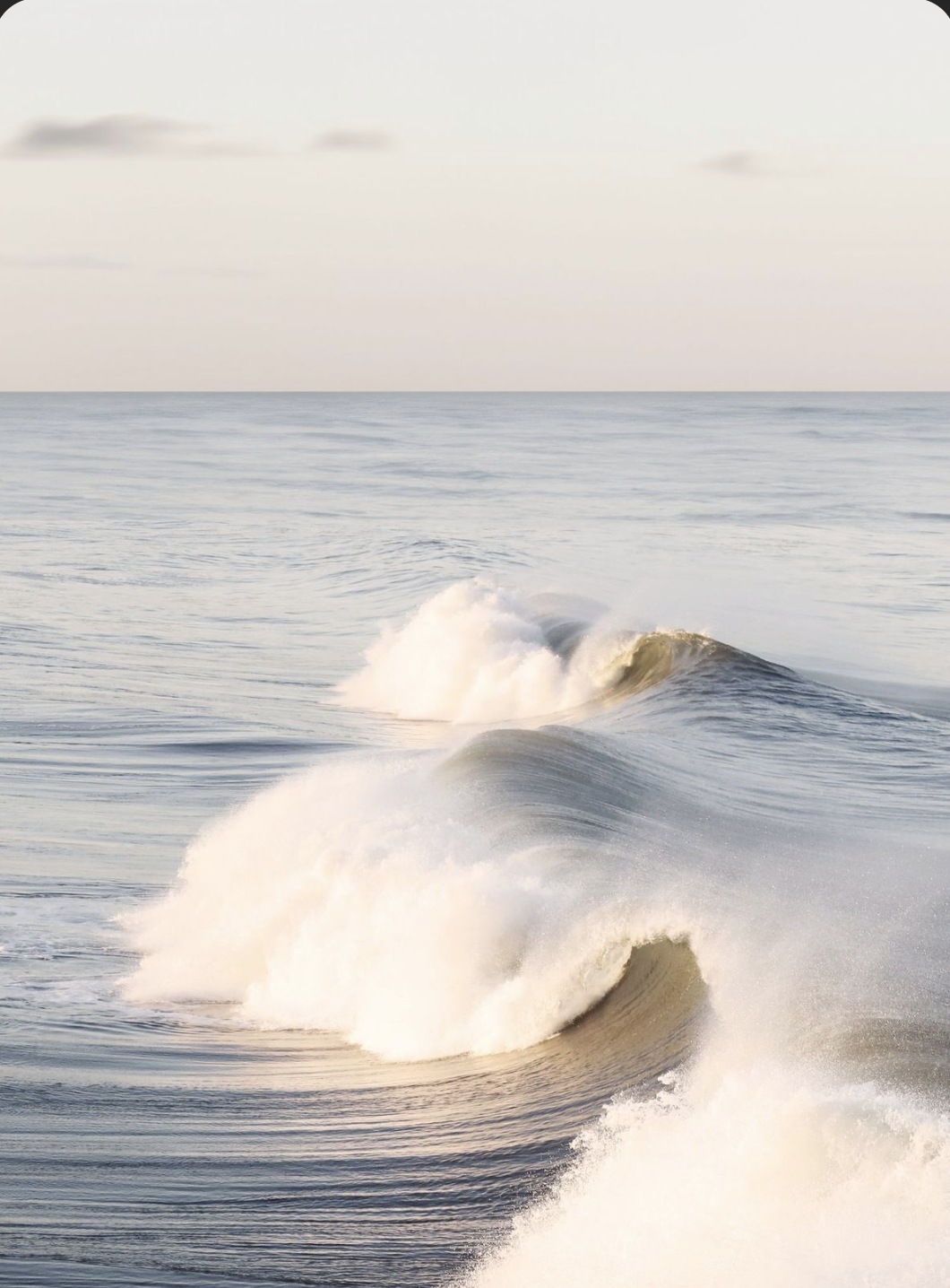 mismatched desire or desire discrepancies