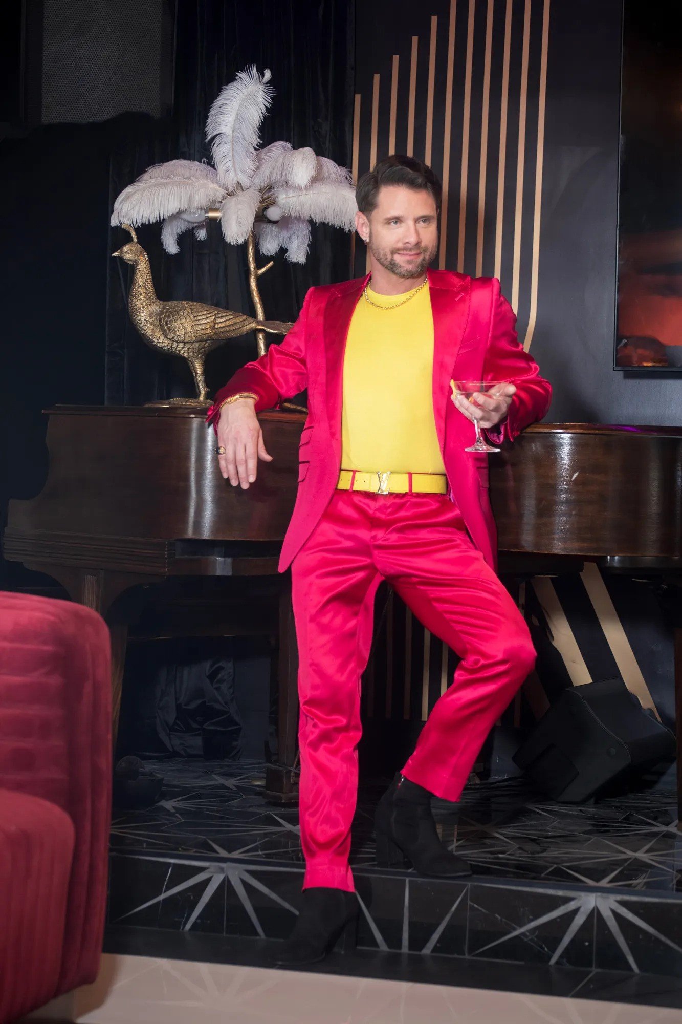 web-danny-pintauro-2.jpg-ezgif.com-webp-to-jpg-converter.jpg