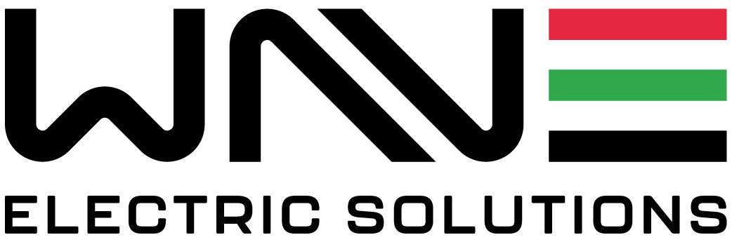 Wave Electric Solutions