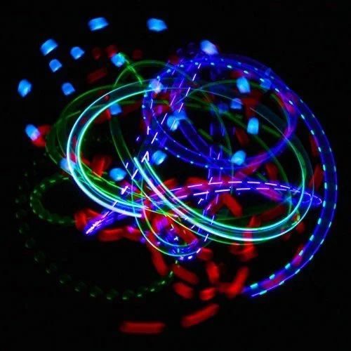 Patas para arriba. Un experimento en la Cámara Oscura