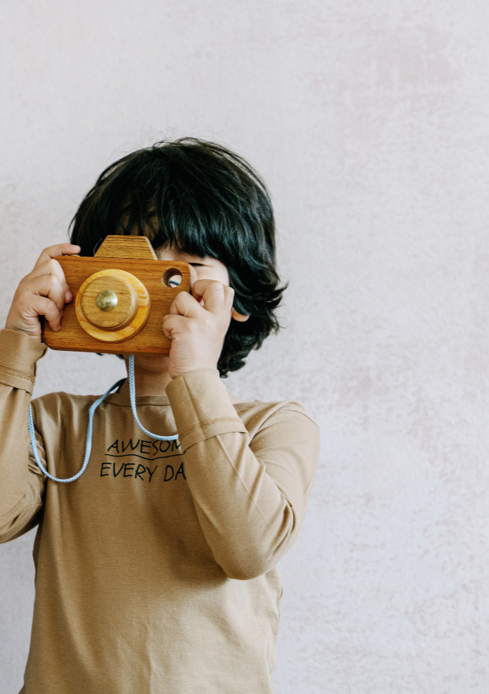 Fotolúdicos - Hoguerita 